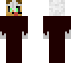 blackknight