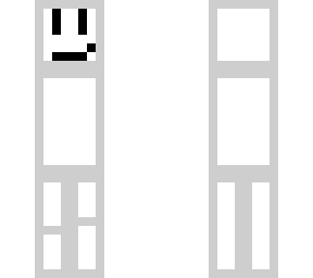 block