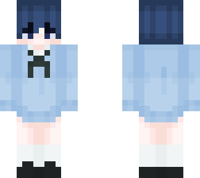 blueberry
