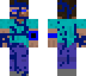 bluebrime
