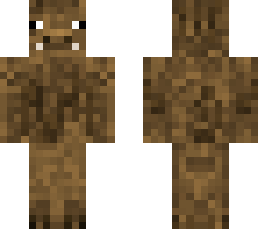 boar