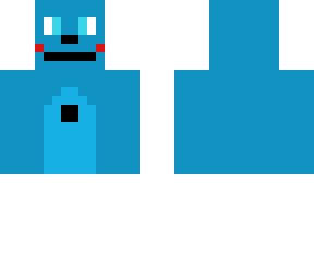 bon bon