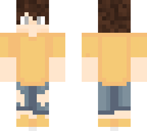 boy