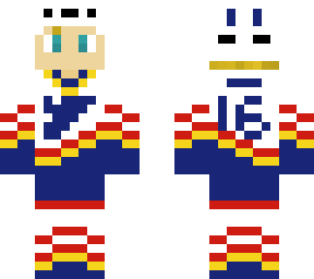 brett hull home jersey