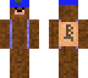 brwn.bear