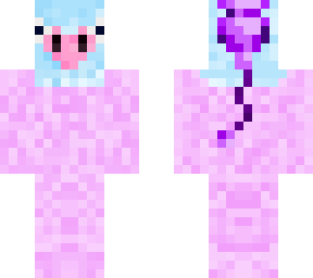 bt21 mang