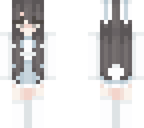 bunny edit