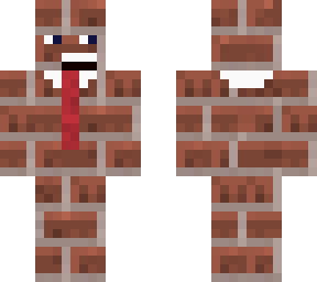 business brick