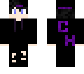 c.h.