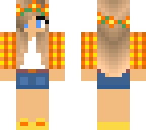 candycorn