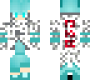 capa minato