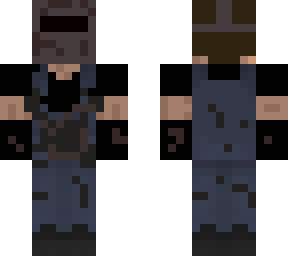cave explorer shadow