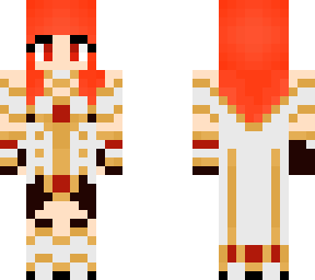 celica (slightly edited)