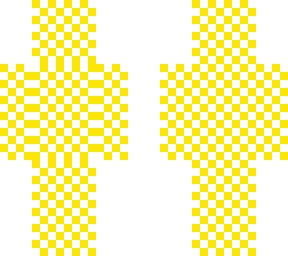 checker person