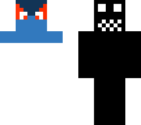 checkermouth 2.0