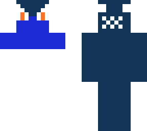 checkermouth 3.0