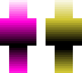 colors