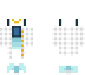 cooki3's base