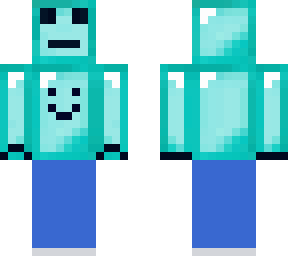 cool diamond