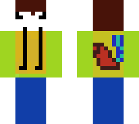 coolskin