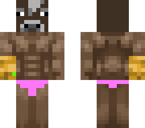cow but ricardo milos with thanos snap