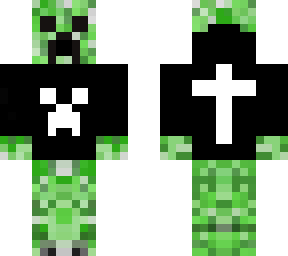 creaper