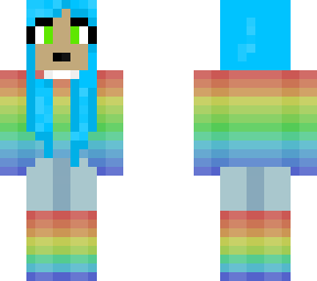 credits to cleora for clothes