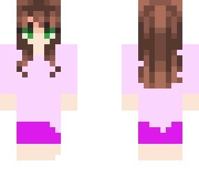 credits to galaxzeee for base
