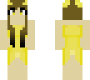 credits to psycokitty22