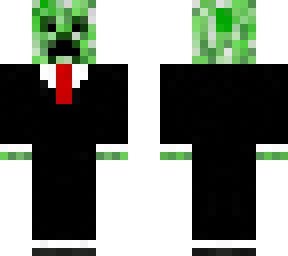 creeper