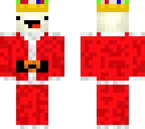 cristmas cake