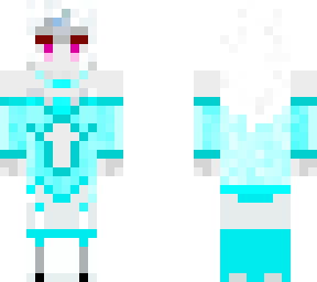 crystal.crybog