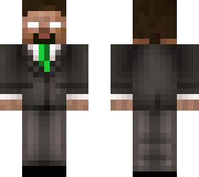 deadbushmaster23