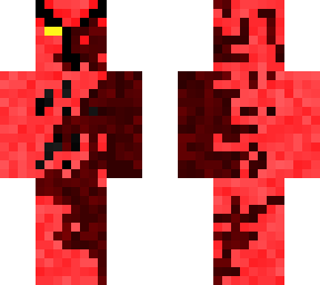 death walker
