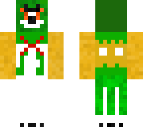 decidueye