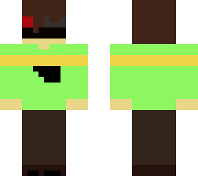 deltarune end kris