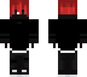 demon ninja