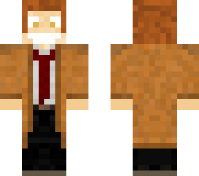 detective billy