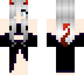 devil edit 1
