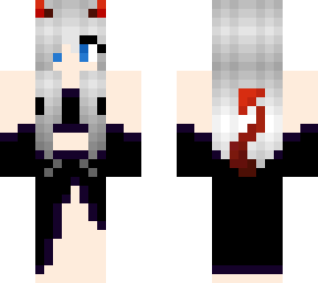 devil edit 2