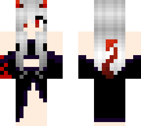 devil edit 3