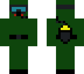 diver steivi