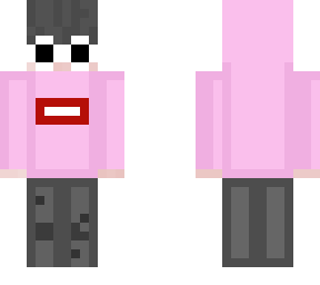 doges skin