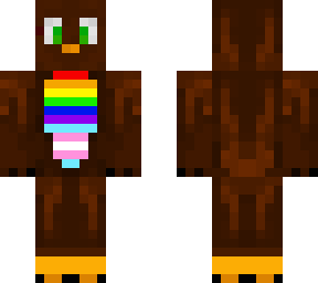 donibobes pride