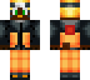 doniruto
