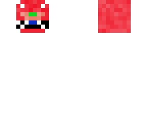 doom cacodemon