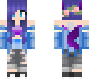 dottie