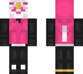 drift