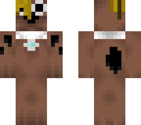drippy scoobyy