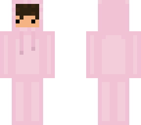 dwadsd